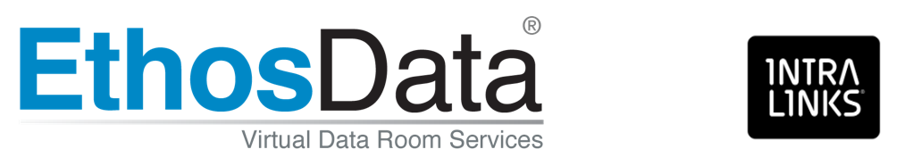 EthosData-dataroom-vs-Intralinks